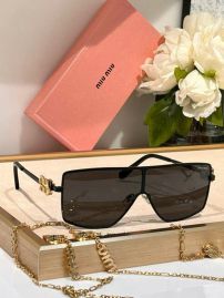 Picture of MiuMiu Sunglasses _SKUfw55794792fw